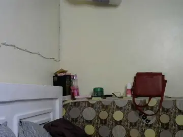 Bongacams Live Porn of sumeyhia