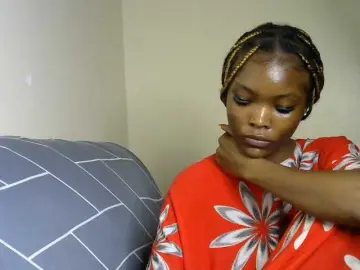 Bongacams Live Sex of sumeyhia