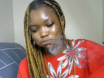 Bongacams Live Sex of sumeyhia