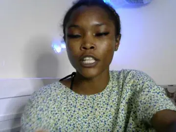 Bongacams Free Live Porn of sumeyhia
