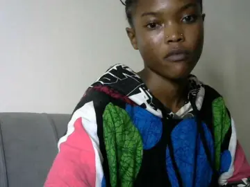 Bongacams Sex Chat of sumeyhia