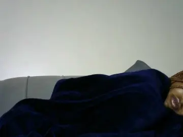Bongacams Private Sex Chat of sumeyhia