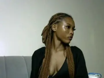 Bongacams Sex Cam of sumeyhia