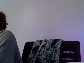 Bongacams Adult Video Chat of sumeyhia