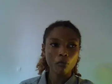 Bongacams Live Sex of sumeyhia