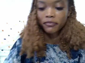 Bongacams Free Porn Cam of sumeyhia
