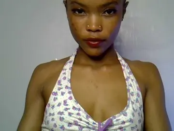 Bongacams Adult Webcam of sumeyhia