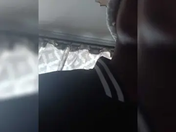 Bongacams Live Sex of sumeyhia
