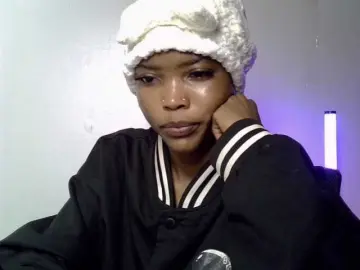Bongacams Sex Cam of sumeyhia