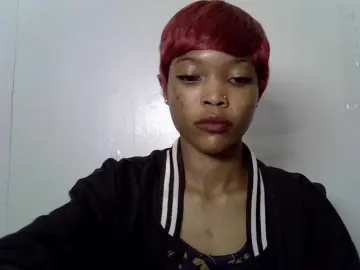 Bongacams Free Porn Cam of sumeyhia