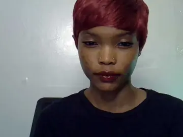 Bongacams Best Webcam of sumeyhia