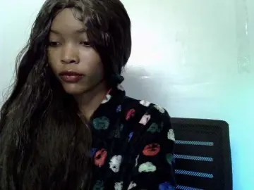 Bongacams Best live sex cam show of sumeyhia