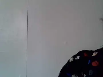 Bongacams Private Sex Chat of sumeyhia