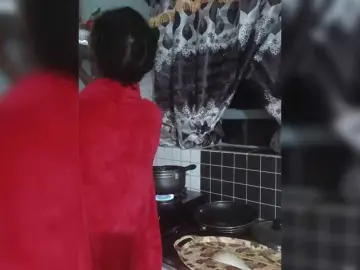 Bongacams Live Sex Cam of sumeyhia