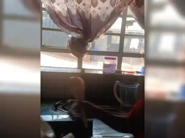 Bongacams Best live sex cam show of sumeyhia