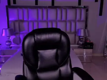 Bongacams Sex Cam of CelestePalmer