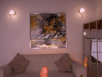 Bongacams Live Porn of CelestePalmer