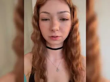 Bongacams Sex Chat of CrazyAleona