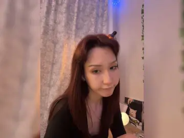 Bongacams Live Sex Cam of CrazyAleona