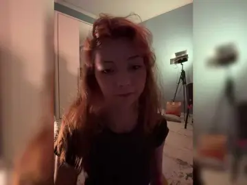 Bongacams Watch Live Sex Cams of CrazyAleona