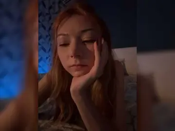 Bongacams Free Porn Cam of CrazyAleona