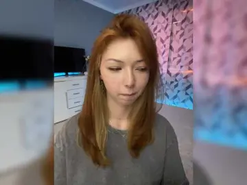 Bongacams Free Porn Cam of CrazyAleona