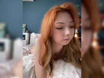 Bongacams Private Sex Chat of CrazyAleona