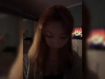 Bongacams Watch Live Sex Cams of CrazyAleona