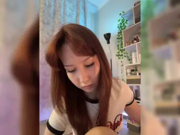 Bongacams Adult Webcams of CrazyAleona