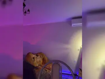 Bongacams Best live sex cam show of CrazyAleona