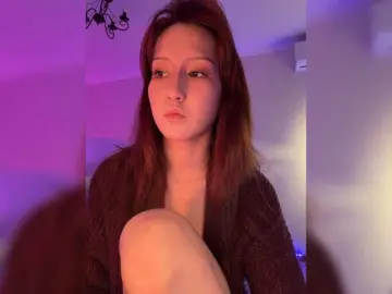 Bongacams Private Sex Chat of CrazyAleona