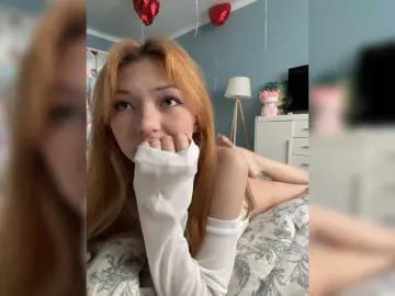 Bongacams Free Live Porn of CrazyAleona