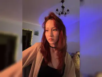 Bongacams Private Sex Chat of CrazyAleona
