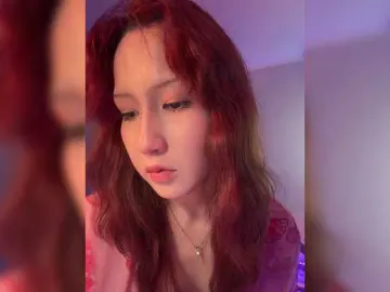 Bongacams Private Sex Chat of CrazyAleona