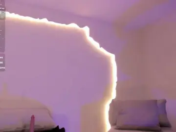 Bongacams Live Sex Cam of MadisonKane