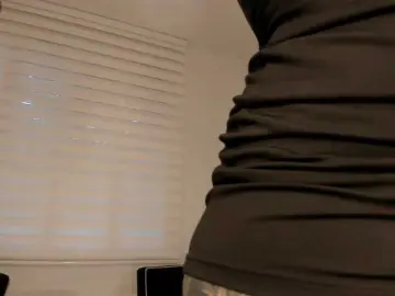Bongacams Free Live Porn of MadisonKane