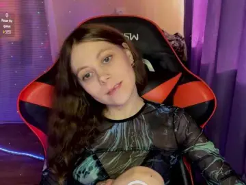 Bongacams Watch Live Sex Cams of Natural-babe666