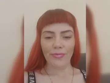 Bongacams Sex Chat of Niki-mur
