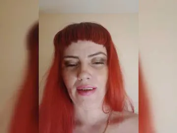Bongacams Best Webcam of Niki-mur
