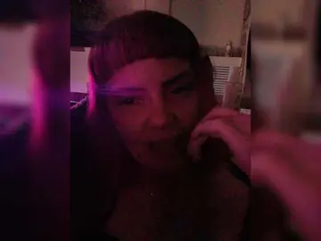 Bongacams Live Sex of Niki-mur