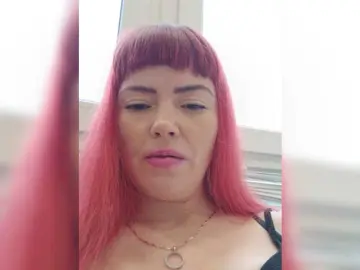 Bongacams Live Sex Cam of Niki-mur