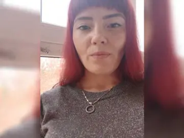Bongacams Free Porn Cam of Niki-mur