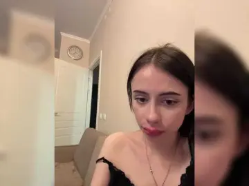Bongacams Free Live Porn of danaafa