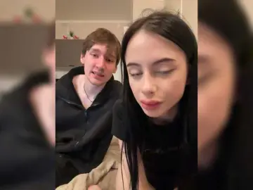 Bongacams Live Sex of danaafa