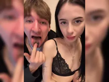 Bongacams Sex Cam of danaafa