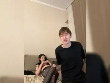 Bongacams Live Porn of danaafa