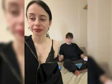 Bongacams Adult Webcam of danaafa