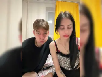 Bongacams Free Live Porn of danaafa