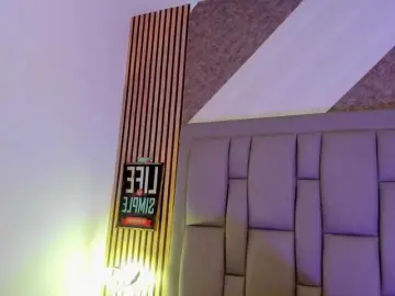 Bongacams Best Webcam of elodiiee