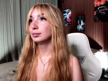 Bongacams Live Sex of x-----x